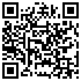 qrcode für HPE H8AD5E SVCS 3YR PC 4H EXCH