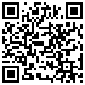 qrcode für Schneider Electric LV480868 - Schneider side frame door cutout 850mm ISFL160/250 630