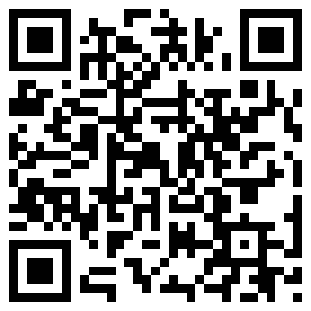 qrcode für HPE H8BC5E SVCS 4YR PC NBD EXCH