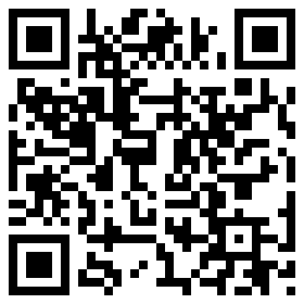 qrcode für HPE H6QS3E SVCS 3YR PCTR MM-HW-5K MOBMS
