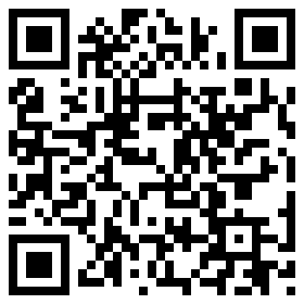 qrcode für HPE H7VB4E SVCS 4YR FC NBD EXCH ED/R7210D
