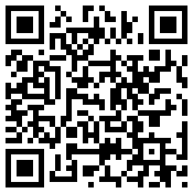 qrcode für HPE H7SY6E SVCS 4YR FC NBD ED/R 7010NTR