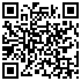 qrcode für HPE H7ST8E SVCS 3YR PC NBD EXCH