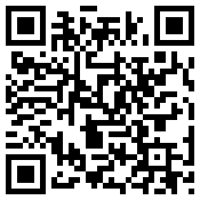 qrcode für HPE H6QC4PE SVCS 1YR REN PC NBD