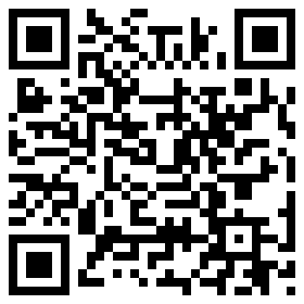 qrcode für HPE H7UL0PE SVCS 1YR PW PC NBD EXCHED