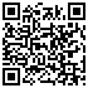 qrcode für HPE H2YQ7E SVCS 4YR FC 24X7 ADV CRYPTO