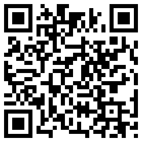 qrcode für HPE H9RQ6E SVCS 1YR FC 4H EXCH AP-345