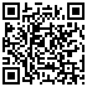 qrcode für HPE H8TM8E SVCS 4YR FC NBD EXCH VOLT2 IA