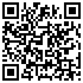 qrcode für Chauvin Arnoux P01129501 - LAN TESTEUR CA7028
