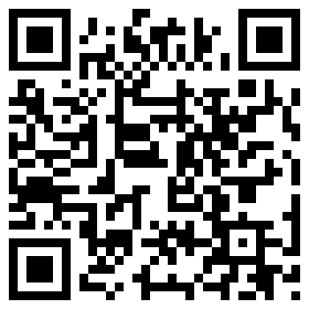 qrcode für HPE H8UL6E SVCS 3YR 24x7