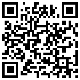 qrcode für HPE H8HU1E SVCS 3YR 24x7 ED/RIC AOS