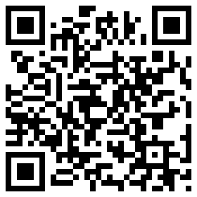 qrcode für HPE H8LE2E SVCS 1YR FC 4H EXCH VOLT2 IAP