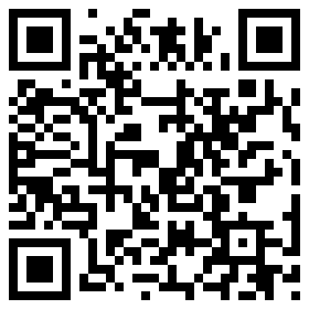 qrcode für HPE H8KU9E SVCS 4YR FC 4H EXCH VOLT1 IAP