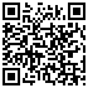 qrcode für HPE H8KN0E SVCS 4YR FC 4H EXCH VOLT2 IAP