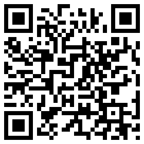 qrcode für HPE H8NU9PE SVCS 1YR REN FC NBD EXCH VT1