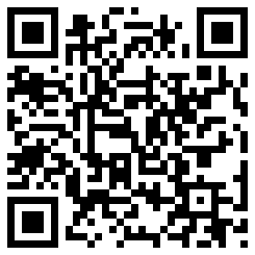 qrcode für HPE H8KC7PE SVCS 1YR REN FC 4H EXCH VOLT1