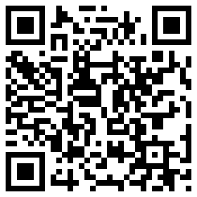 qrcode für HPE H7WM5E SVCS 3YR FC NBD EXCH