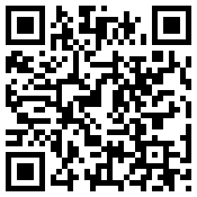 qrcode für HPE H8WW1E SVCS 5Y PC 4H EXCH E/R