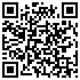 qrcode für HPE H8RR5E SVCS 5Y FC NBD WCDMR 7280