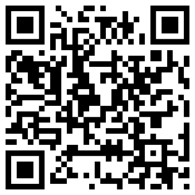qrcode für Xaver Bechtold YSLYCY-JZ 7X0,75 - YSLYCY JZ 7G0 75 sq cable control cable copper shielding