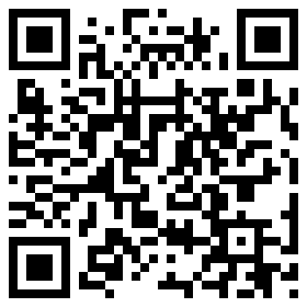 qrcode für HPE H8LE0E SVCS 1YR FC NBD EXCH VOLT2 IA