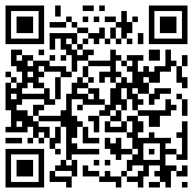 qrcode für HPE H8GE3E SVCS 5YR FC 4HEXCH