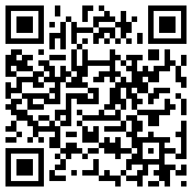 qrcode für Gira 028328 - 028 328 adapter frame 45x45 square System 55 anthracite