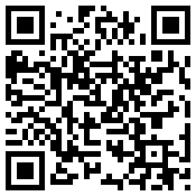 qrcode für HPE H8SL9E SVCS 5YR FC NBD EXCH
