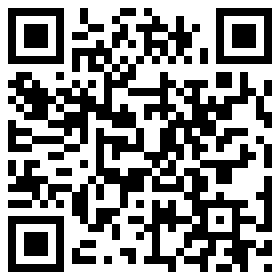 qrcode für DELOCK 82829 - Cable SATA 6Gb/s 50cm right/straight metal