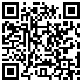 qrcode für HPE H7UC9E SVCS 1YR FC NBD