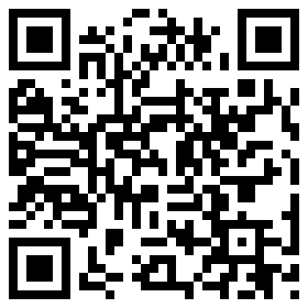 qrcode für HPE H4LF1E SVCS 3Y NBD Exchange