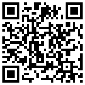 qrcode für HPE H8CR8E SVCS 3YR FC NBD EXCH