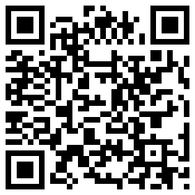 qrcode für HPE H8FP9E SVCS 5YR PC 24X7 EDU