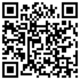 qrcode für HPE H3BL3E SVCS 4YR FC NBD
