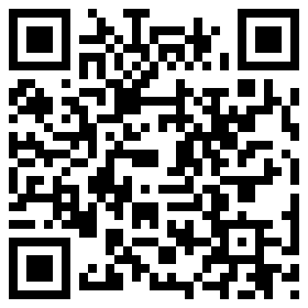 qrcode für HPE H8JW7E SVCS 5YR FC 4H EXCH ED/R VOLT