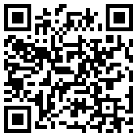 qrcode für KLAUKE 116R16 - 625 sq cable lug DIN 46235 DIN 46235 tinned galv standardized