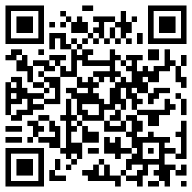 qrcode für HPE H8HQ8E SVCS 4YR PC NBD ED/R 7210-K12