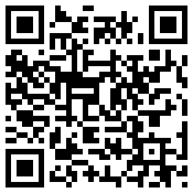 qrcode für HPE H7UF2E SVCS 4YR PC 4H EXCH