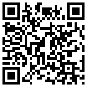 qrcode für HPE H7TQ9PE SVCS 1YR PW FCTR ED/R 7030