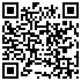 qrcode für ERGOTRON SV44-12C2-2