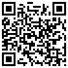 qrcode für HPE H7TP5E SVCS 1YR FC 24X7 ED/R 7030NT