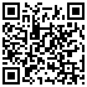 qrcode für HPE H7VZ1E SVCS 3YR FC 4H EXCH