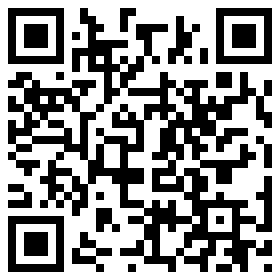qrcode für HPE H4LP5PE SVCS 1YR REN PC CTR S1500 24P