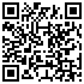 qrcode für MIB Messzeuge 08078009 - Precision feeler gauges 100 20 sheets 0 05 1 00