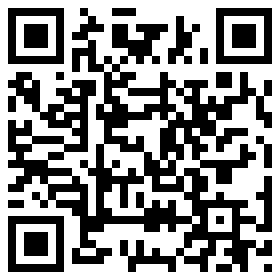 qrcode für HPE H6RY1E SVCS EPACKARUBA5YRFC