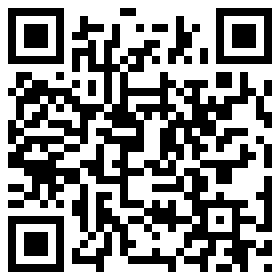 qrcode für Lappkabel ÖLFLEX CLASSIC 110 2 - Lapp Oil Flex Classic 110 25G0 75 ² PVC control cable cores num