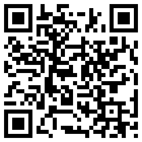 qrcode für ERGOTRON SV44-12C1-2