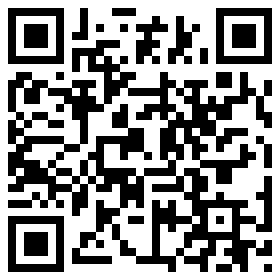 qrcode für HPE H7TA4E SVCS 4YR PCA 24X7