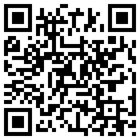 qrcode für HPE H7WD4PE SVCS 1YR PW PC 24X7