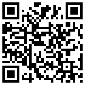 qrcode für Eaton 170388